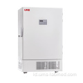 -86 ℃ 936L ULT Freezer UDF-86V936E Sistem Kaskade Mandiri